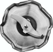 Стационарный блендер Китчен Эйд 5KHBV53EWH белый фото 4 Стационарный блендер KitchenAid 5KHBV53EWH белый фото 4