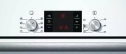 Духовой шкаф Bosch HBG 43T320 R фото 4