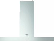 Островная вытяжка Asko CI4176 S Островная вытяжка Asko CI4176 S