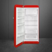 Холодильник Смег FAB28LRD5 фото 2 Холодильник Smeg FAB28LRD5 фото 2