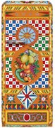 Холодильник Смег FAB28RDGC5 фото Холодильник Smeg FAB28RDGC5 фото