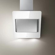 Вытяжка Elica BELT LUX WH/A/55 фото 2