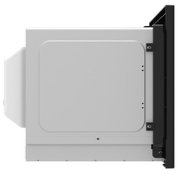 Встраиваемая микроволновая печь Haier HMX-BPG259B фото 4