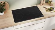 Индукционная варочная панель Bosch PXV831HC1E фото 3