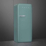 Холодильник Смег FAB28RDEG5 фото 3 Холодильник Smeg FAB28RDEG5 фото 3