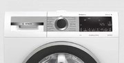 Узкая стиральная машина BOSCH WHA222XEOE фото 4