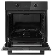 Духовой шкаф Midea MO47007GB фото 2