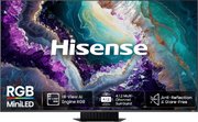 Телевизор Hisense 85UR9S