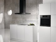 Духовой шкаф Gorenje Plus GO854B фото 2