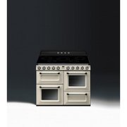 Варочный центр Smeg TR4110IP фото 2
