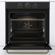 Духовой шкаф Gorenje BOS67372CLB фото 2