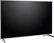 Телевизор Маунфилд MQT65USX03 фото 3 Телевизор Maunfeld MQT65USX03 фото 3