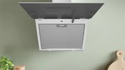 Вытяжка Bosch DWK66PJ20T фото 2