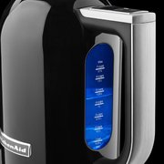 Электрочайник Китчен Эйд 5KEK1722EOB фото 4 Электрочайник KitchenAid 5KEK1722EOB фото 4