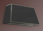 Вытяжка Falmec TIME 85 anthracite Вытяжка Falmec TIME 85 anthracite