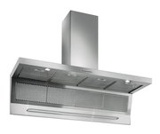 Вытяжка Falmec Master 90 ix (800) ECP Вытяжка Falmec Master 90 ix (800) ECP