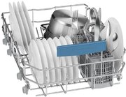 Посудомоечная машина Bosch SPV 53X90 RU фото 4