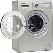 Стиральная машина Vestfrost VFWM1240SL фото 3