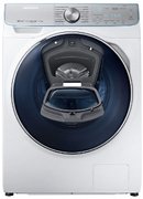 Стиральная машина Samsung WW 10 M 86 KNOA/LP фото 2