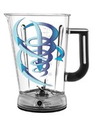 Блендер Китчен Эйд 5KSB5080EAC фото 4 Блендер KitchenAid 5KSB5080EAC фото 4