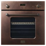 Духовой шкаф Korting OGG 1052 CRC Духовой шкаф Korting OGG 1052 CRC