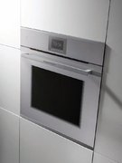 Духовой шкаф Kuppersbusch B 6550.0 G9 фото 4