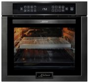 Духовой шкаф Kaiser EH 6306 N RS Духовой шкаф Kaiser EH 6306 N RS