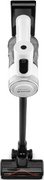 Пылесос Gorenje SVC222230AEW фото 2