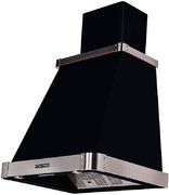 Вытяжка Kuppersberg V 639 ANT Silver фото 3