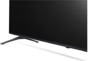 Телевизор Лджи 43UR801C фото 3 Телевизор LG 43UR801C фото 3