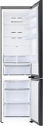 Холодильник Samsung RB38C6B3ES9/EF фото 4