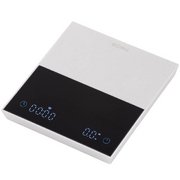 Кофейные весы BORK N702 фото 2