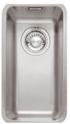 ΠΠΎΠΉΠΊΠ° Franke KBX 110-20 ΠΠΎΠΉΠΊΠ° Franke KBX 110-20
