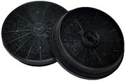 Угольный фильтр Кертинг KIT 0266 фото Угольный фильтр Korting KIT 0266 фото