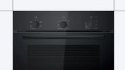 Духовой шкаф Bosch HBF011BA1T фото 2