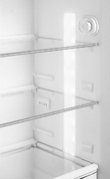 Холодильник Смег FAB30LWH6 фото 4 Холодильник Smeg FAB30LWH6 фото 4