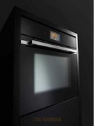Духовой шкаф Kuppersbusch B 6850.0 S1 Stainless steel фото 3