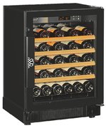 Винный шкаф EuroCave S059 Винный шкаф EuroCave S059