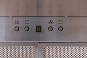 Вытяжка Kaiser EA 1145 фото 4
