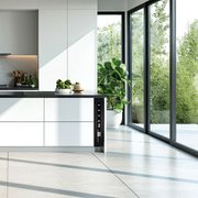 Винный шкаф Dunavox DAUF-8.23B фото 3