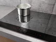 Варочная панель Gorenje IS756ST фото 4