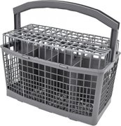 Встраиваемая посудомоечная машина Schaub Lorenz SLG VI6120 фото 2