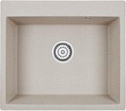 Мойка Грауде QSS 60.0 классик фото Мойка Graude QSS 60.0 классик фото