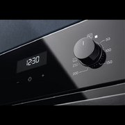 Духовой шкаф Electrolux EOD5F71Z фото 4