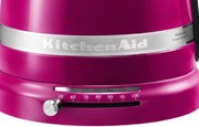 Электрочайник Китчен Эйд 5KEK1522ERI фото 2 Электрочайник KitchenAid 5KEK1522ERI фото 2