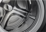 Стиральная машина Electrolux EW6S4R06BX фото 4