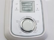 Водонагреватель Electrolux EWH 100 Royal фото 2