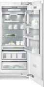 Холодильник Гаггенау RC 472-200 фото Холодильник Gaggenau RC 472-200 фото
