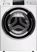 Стиральная машина Haier HW70-BP12969AE Стиральная машина Haier HW70-BP12969AE