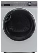 Сушильная машина Haier HD90-A2979S Сушильная машина Haier HD90-A2979S фото